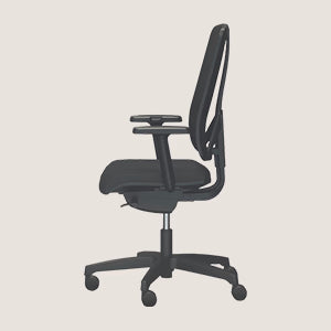 Chair Flexi