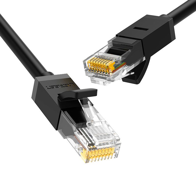 LAN | Ethernet - Poddie Phone