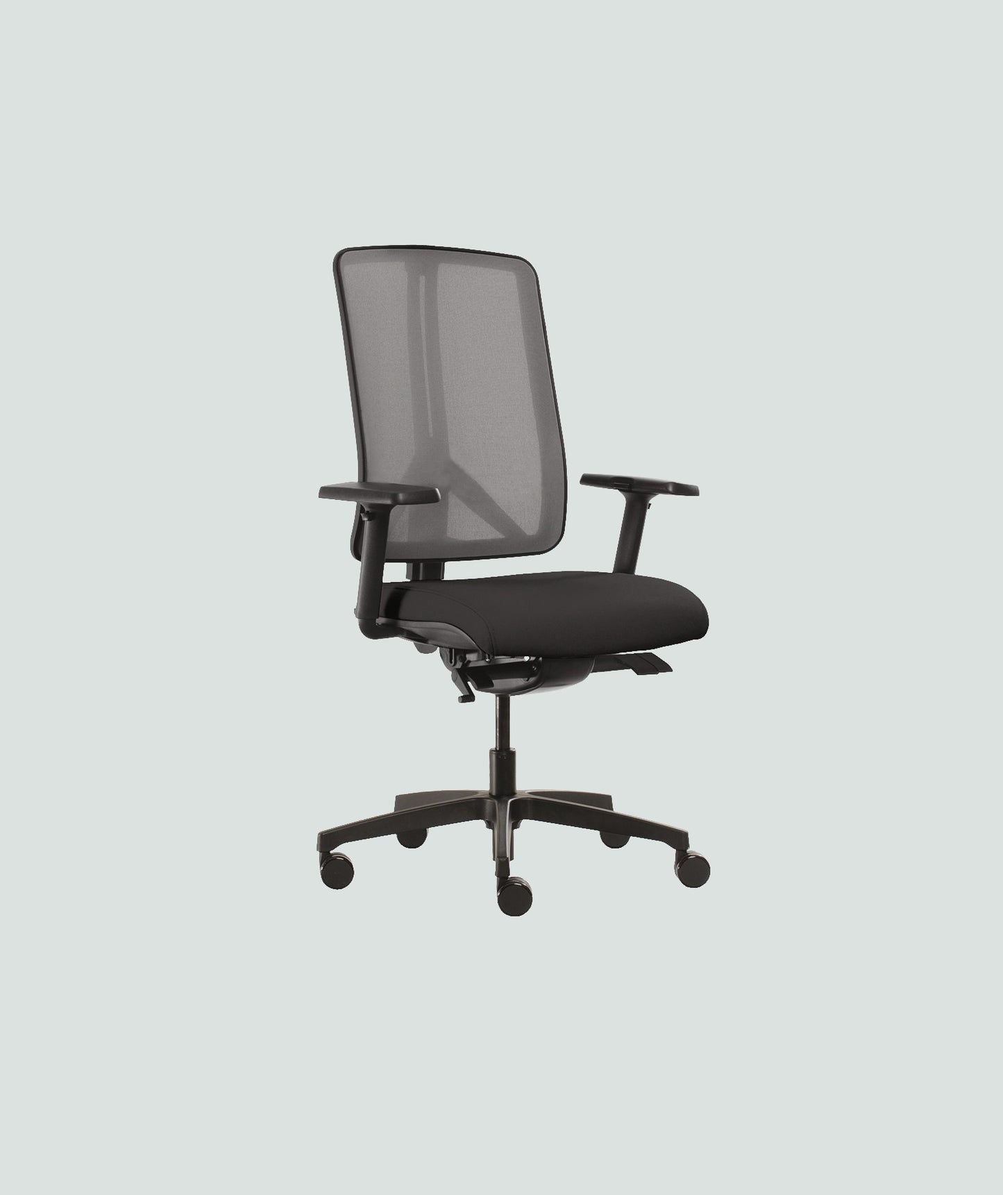 Bürostuhl | Office chair - Poddie Work