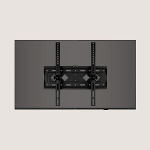 Monitor bracket (VESA) - Poddie Meet 6