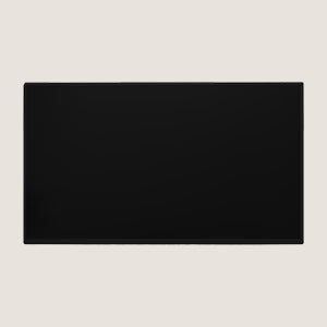Monitor 27"