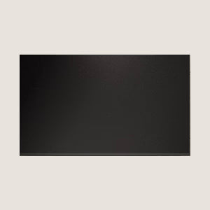 Monitor 43"