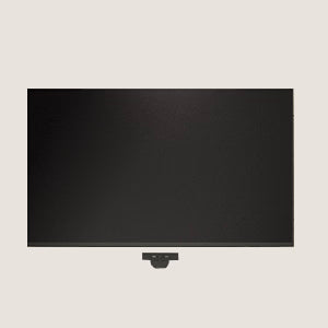 Monitor 43" + webcam Spedal