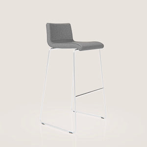 Chair Sitty