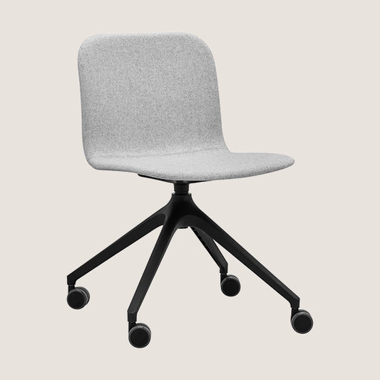 Chair Lambda
