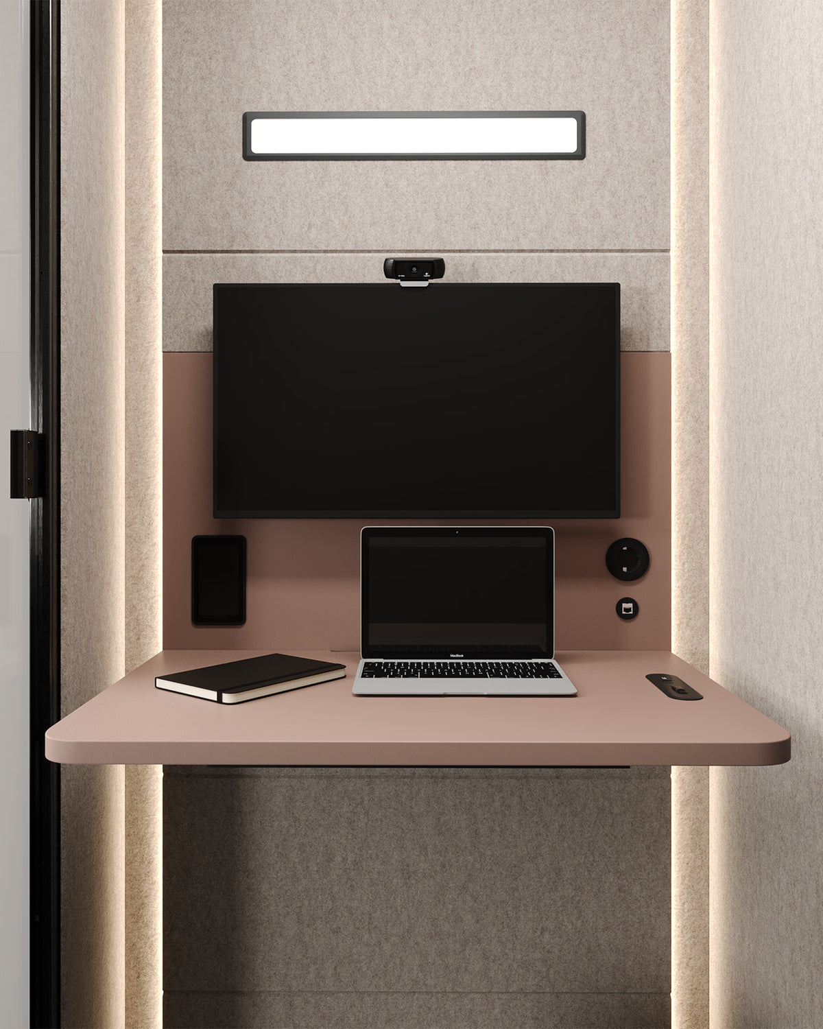 Poddie Sit Pro