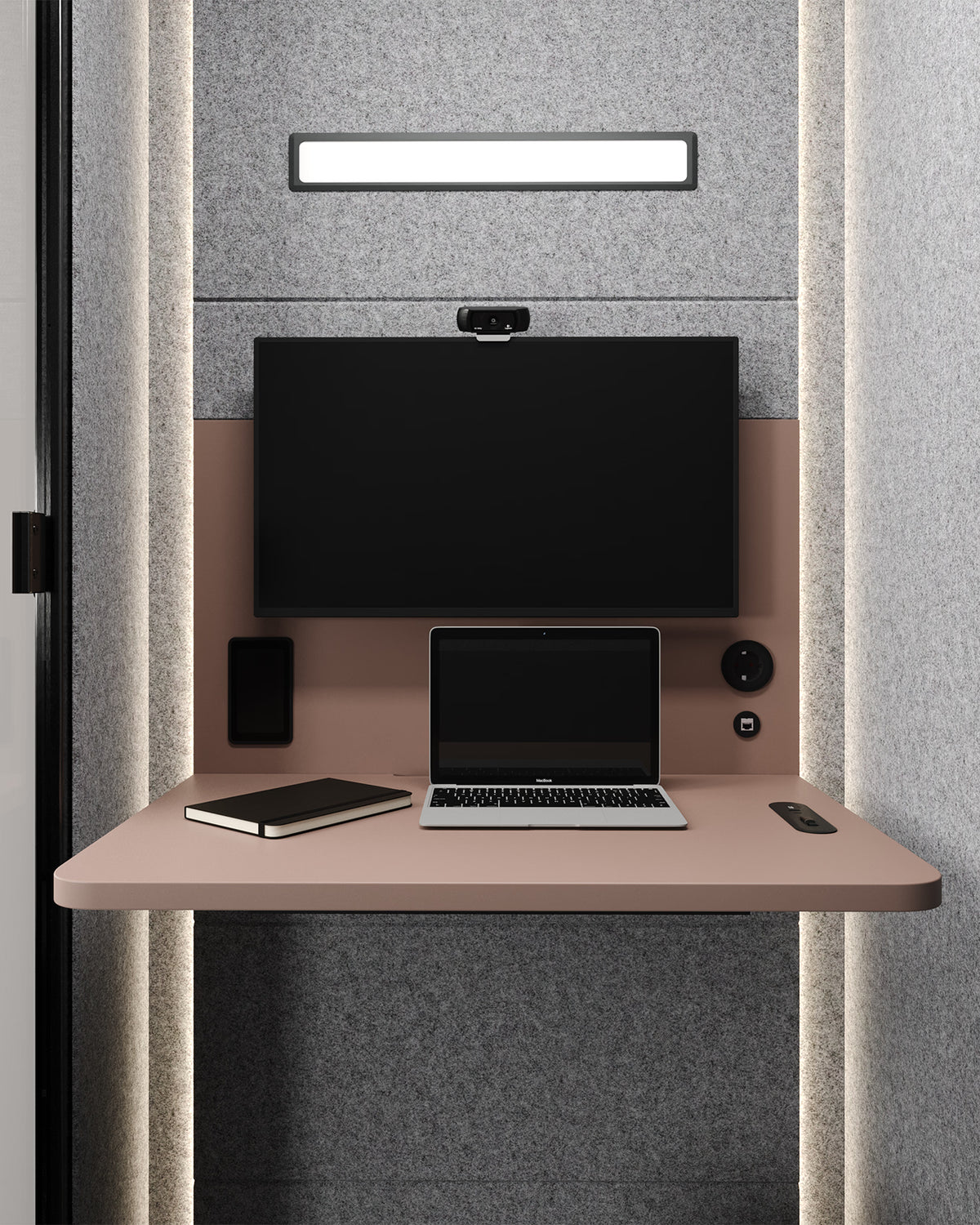 Poddie Sit Pro