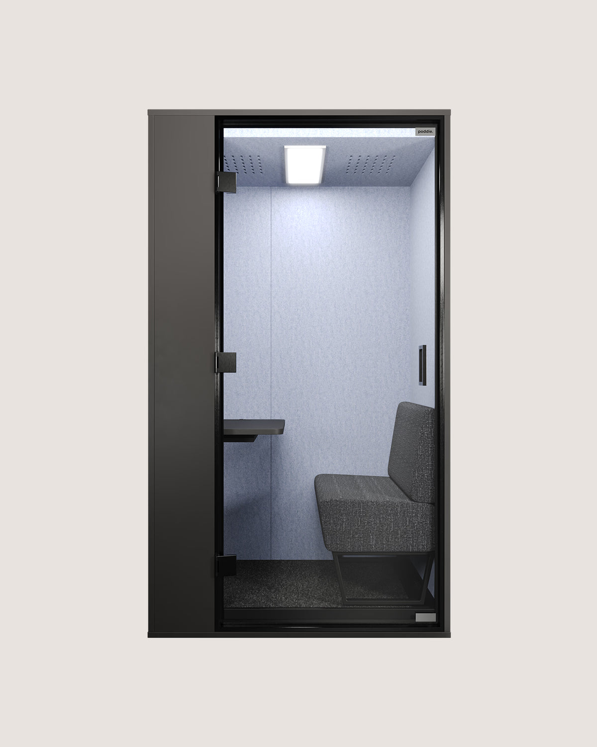Poddie Sit Pro
