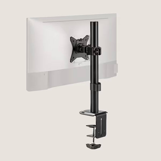 Monitor bracket (VESA) - Poddie Work