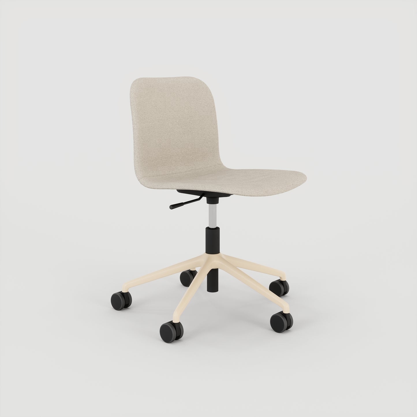 Chair - Poddie XL