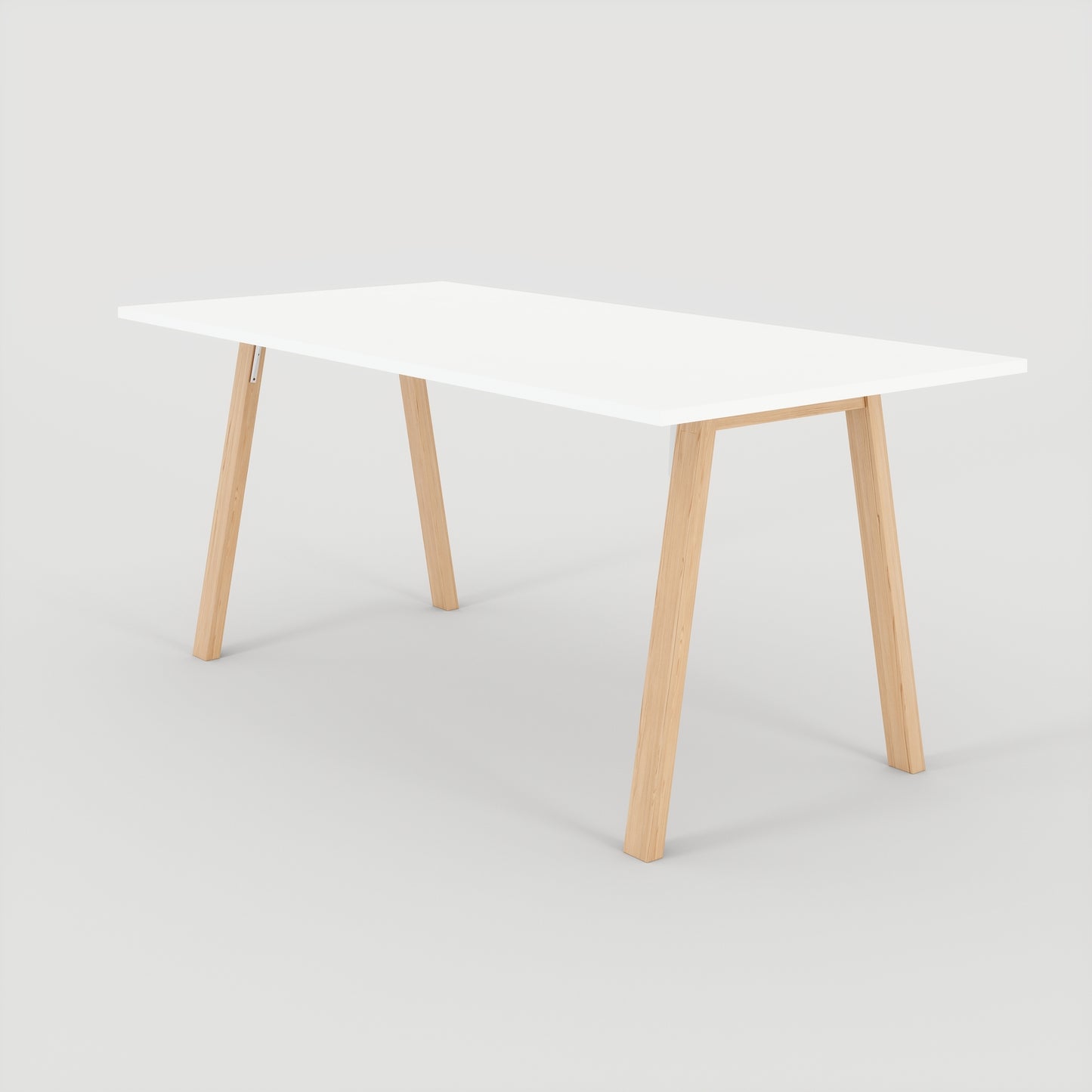 Big table - Poddie XL