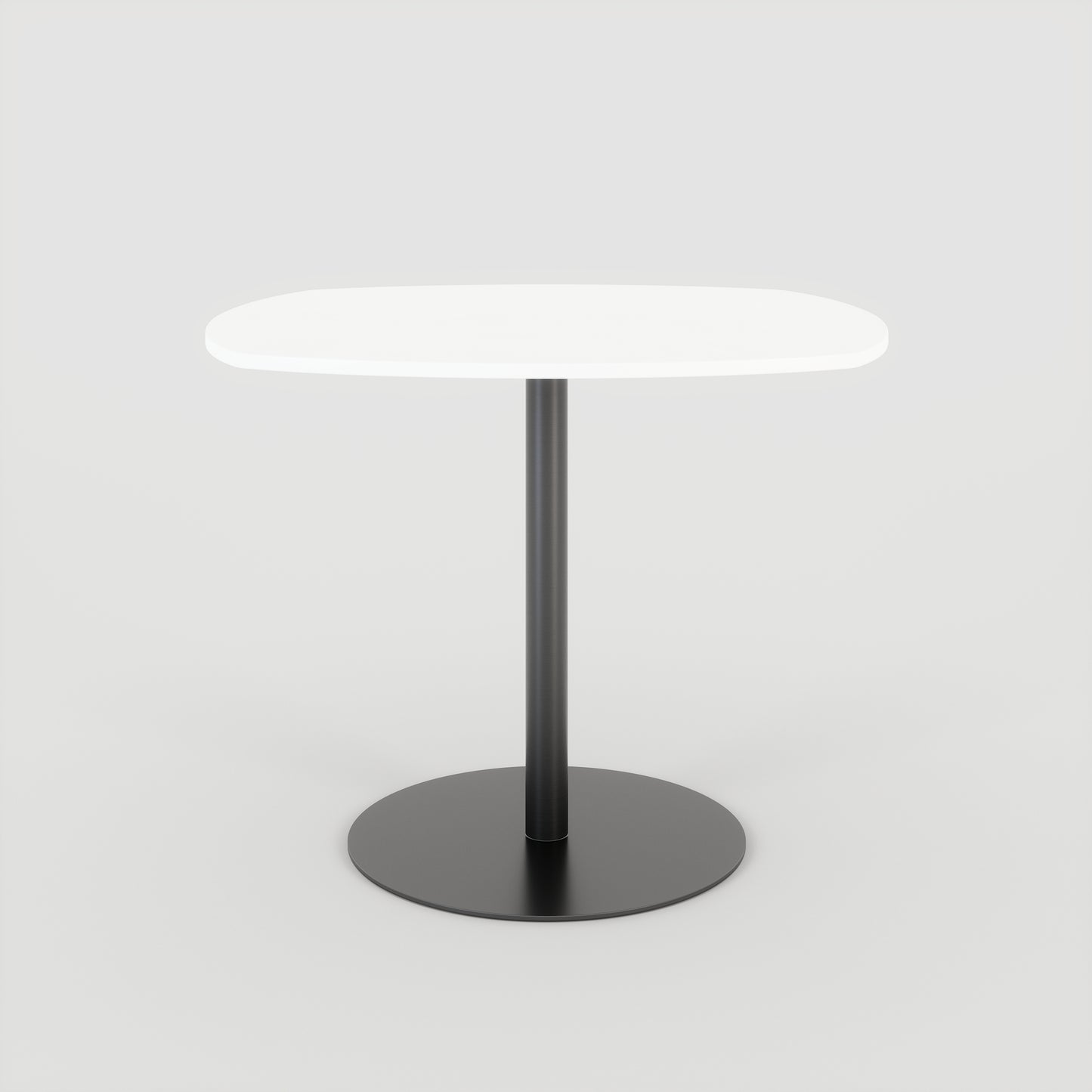 Small table - Poddie XL