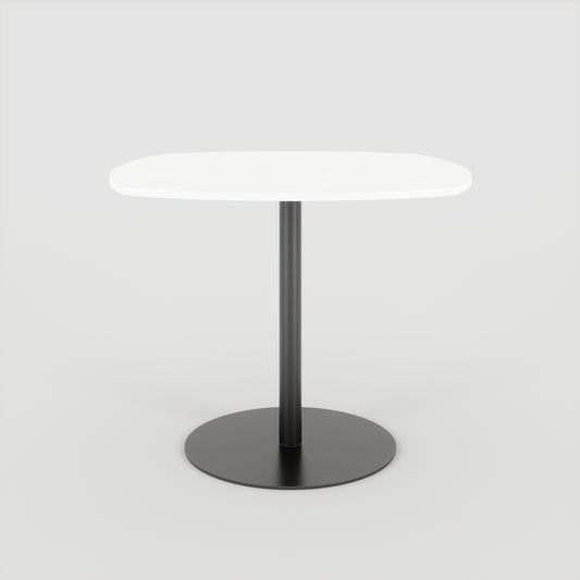 Small table - Poddie XL