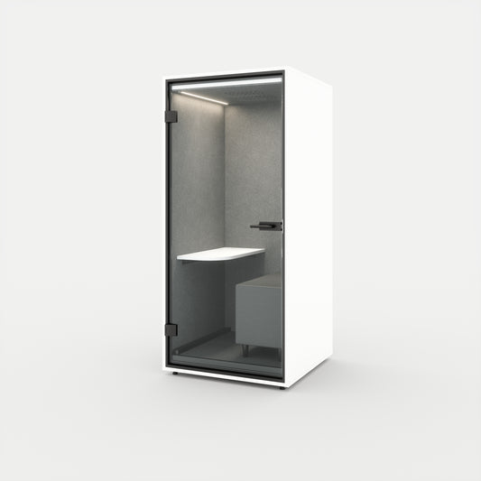 Poddie Sit 4.0