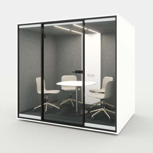 Poddie XL 4.0